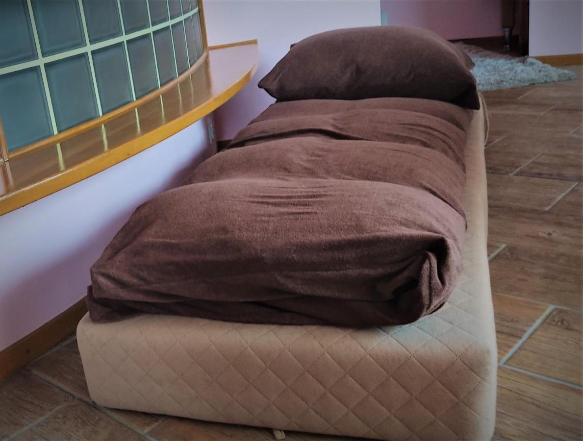 Studio 3 Varsó Kültér fotó